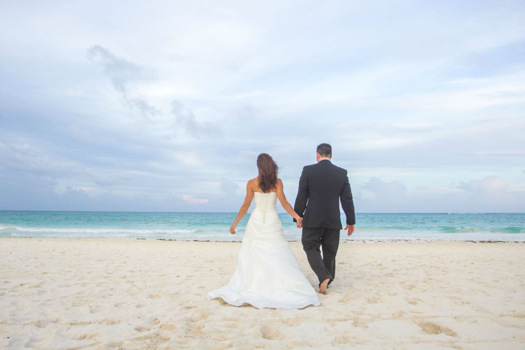 bridal spray tan, destin, fl, wedding spray tan